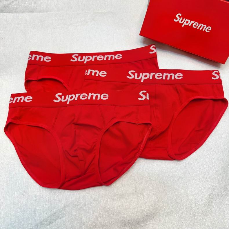 Supreme boxer L-3XL M-XXL 08